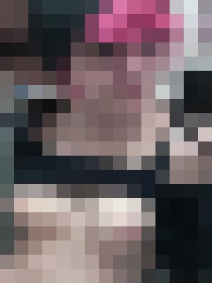 Background image - blurred