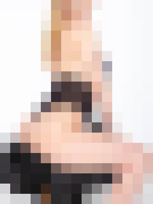 Background image - blurred