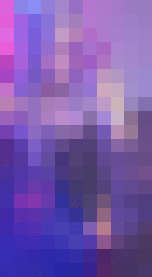 Background image - blurred