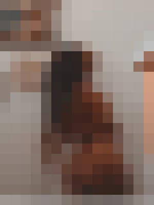 Background image - blurred