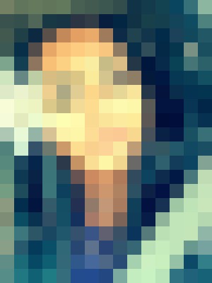 Background image - blurred