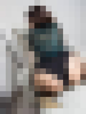 Background image - blurred