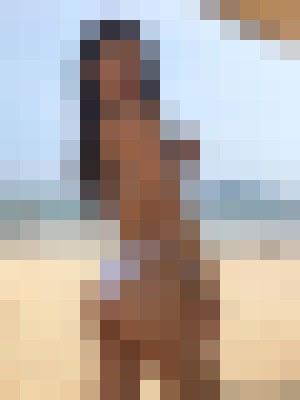 Background image - blurred