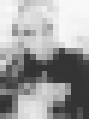Background image - blurred