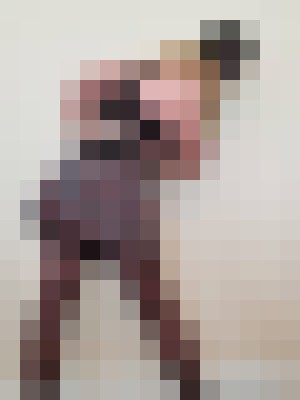 Background image - blurred