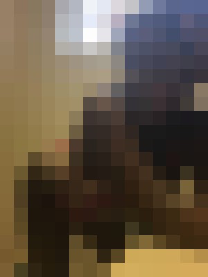 Background image - blurred