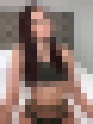 Background image - blurred