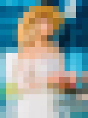 Background image - blurred