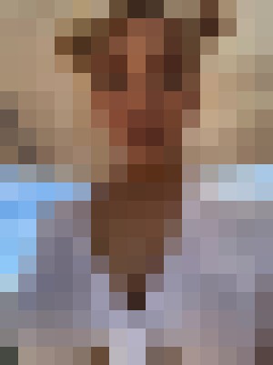 Background image - blurred