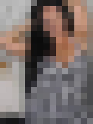 Background image - blurred