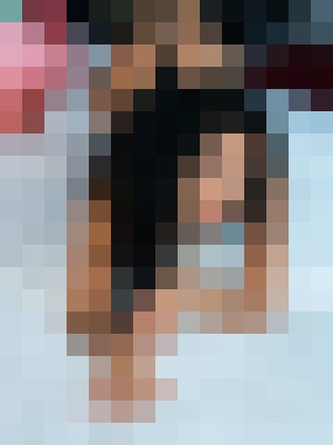 Background image - blurred