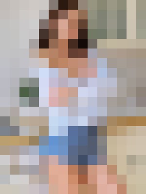 Background image - blurred