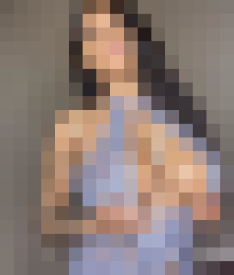 Escort-ads.com | Blurred background picture for escort ALICIAhot