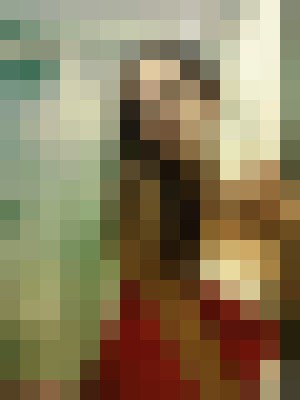 Background image - blurred
