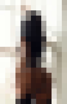 Background image - blurred