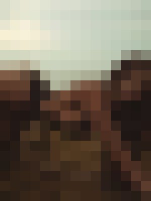 Background image - blurred