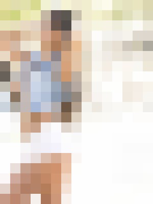 Background image - blurred
