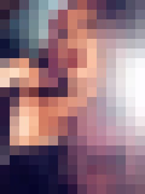 Background image - blurred