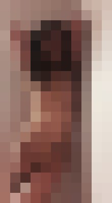 zoe secret Montreal Escort, , Verified Adult Service Provider, Companion in Canada | 1