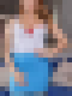 Background image - blurred