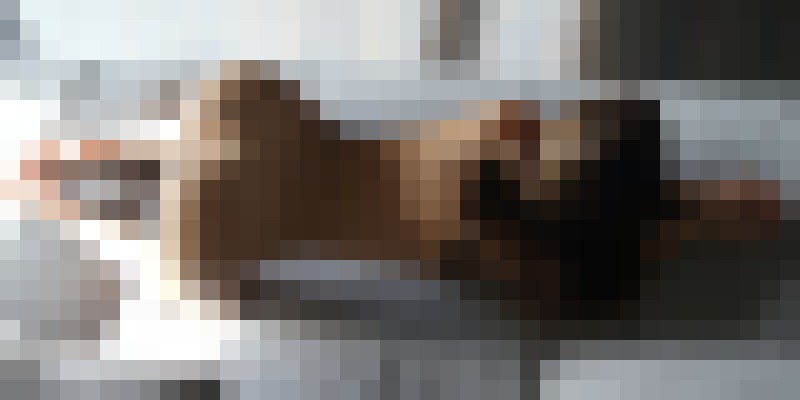 Aida2018 Prague Escort, BDSM, DUO, Couple, Massage, Verified Adult Service Provider, Companion in Czech Republic | 2