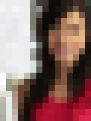 Background image - blurred