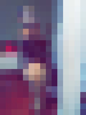Background image - blurred