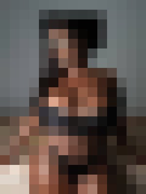 Background image - blurred