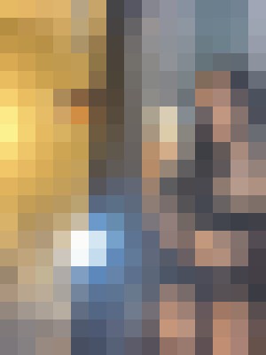 Background image - blurred