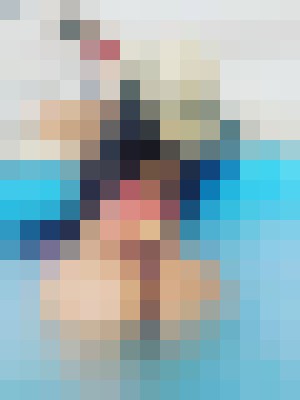 Background image - blurred