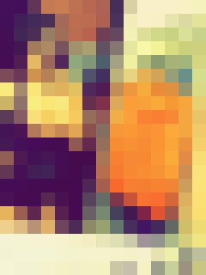 Background image - blurred