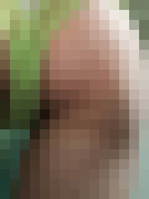 Background image - blurred