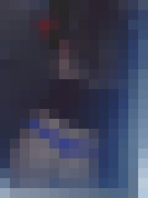 Background image - blurred