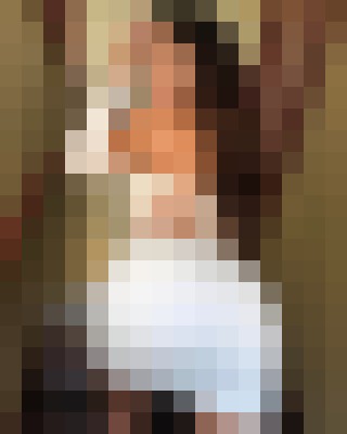 Background image - blurred