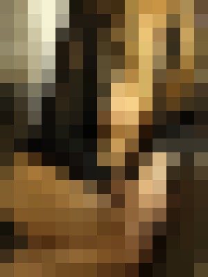 Background image - blurred