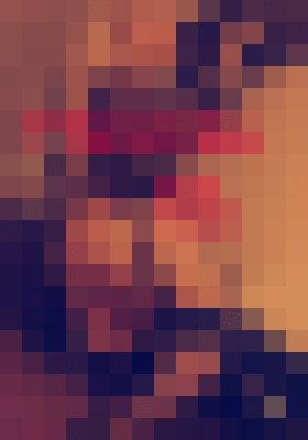 Background image - blurred