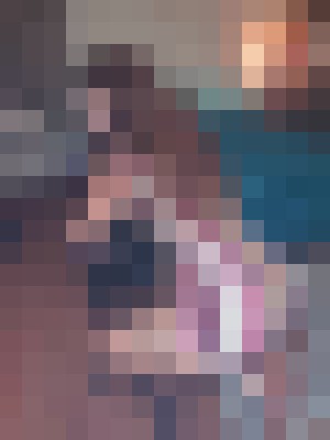 Background image - blurred