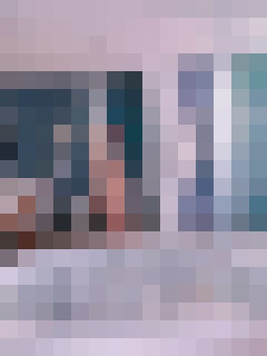 Background image - blurred