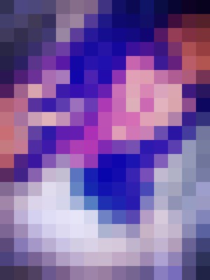 Background image - blurred
