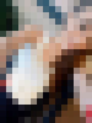 Background image - blurred