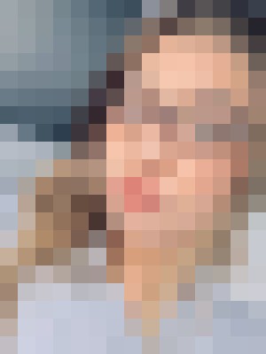 Background image - blurred