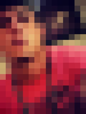 Background image - blurred