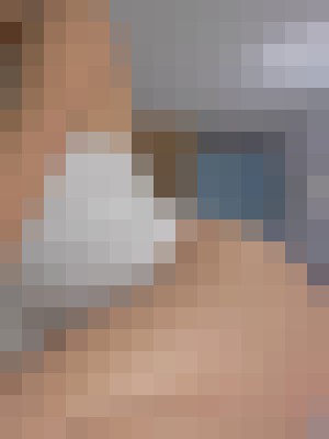 Background image - blurred