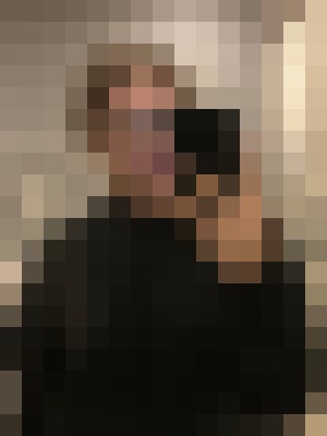 Background image - blurred