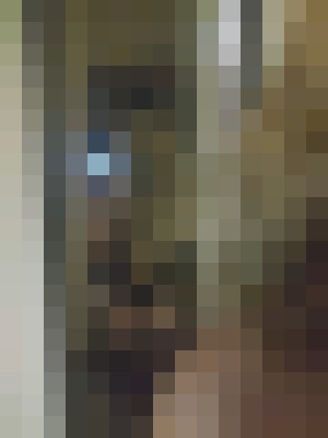 Background image - blurred