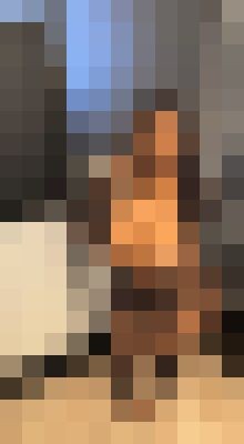 Background image - blurred