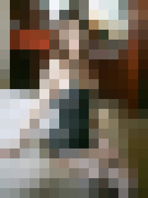 Background image - blurred