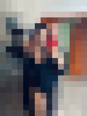Background image - blurred