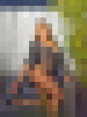 Background image - blurred