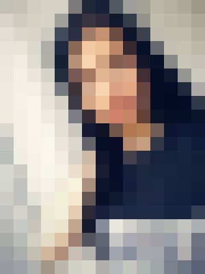 Background image - blurred